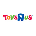 Toys R Us